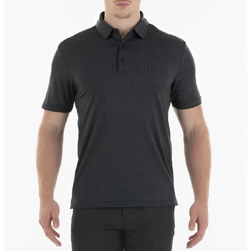 Deal Alert POLO GOLF SLIGO JAGGER HOMME