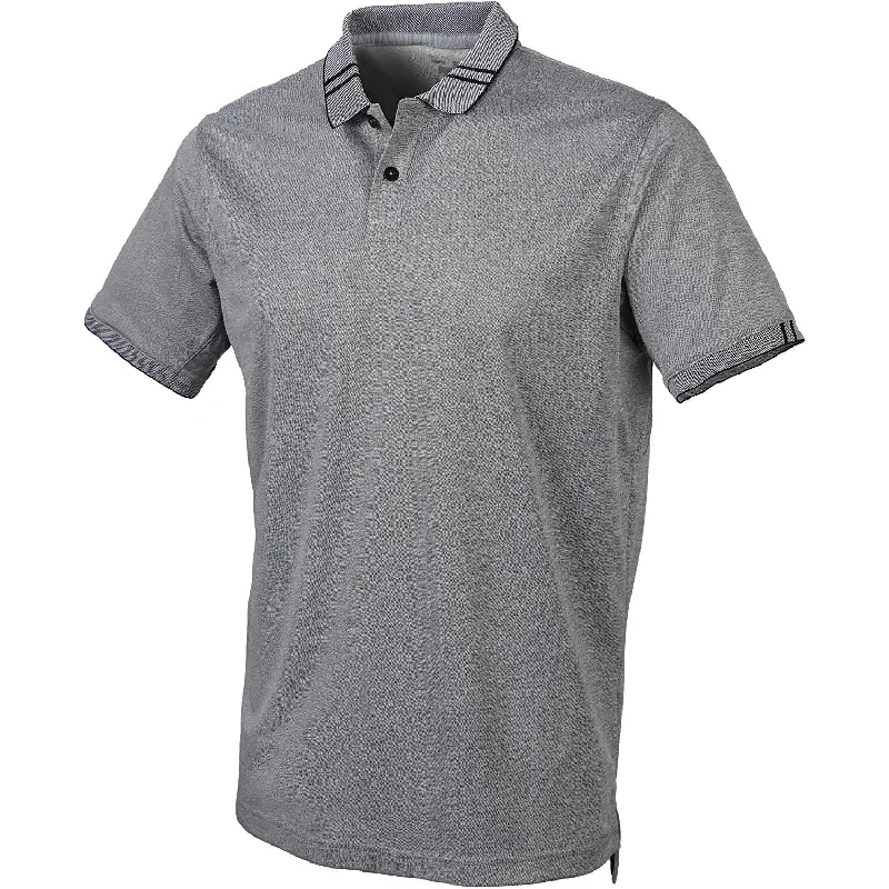 Crazy Savings POLO PUMA TECH PIQUE MILLWOOD HOMME