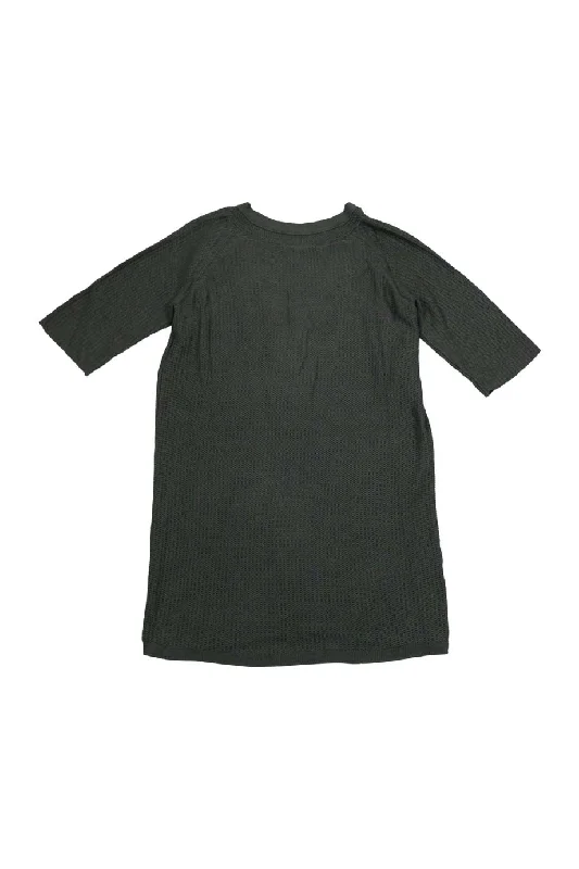 Weekend Savings Bonanza [WW24476] Hermès | Knitwear