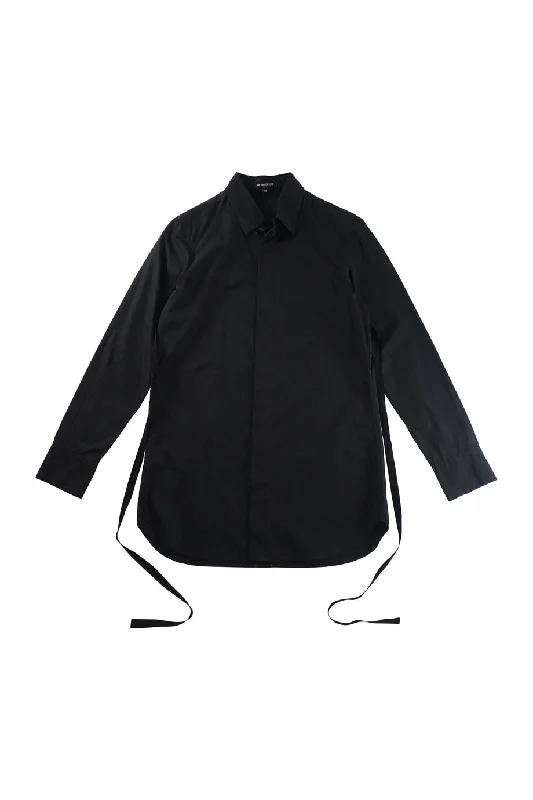 Weekend Special [WW30061] Ann Demeulemeester | Shirt