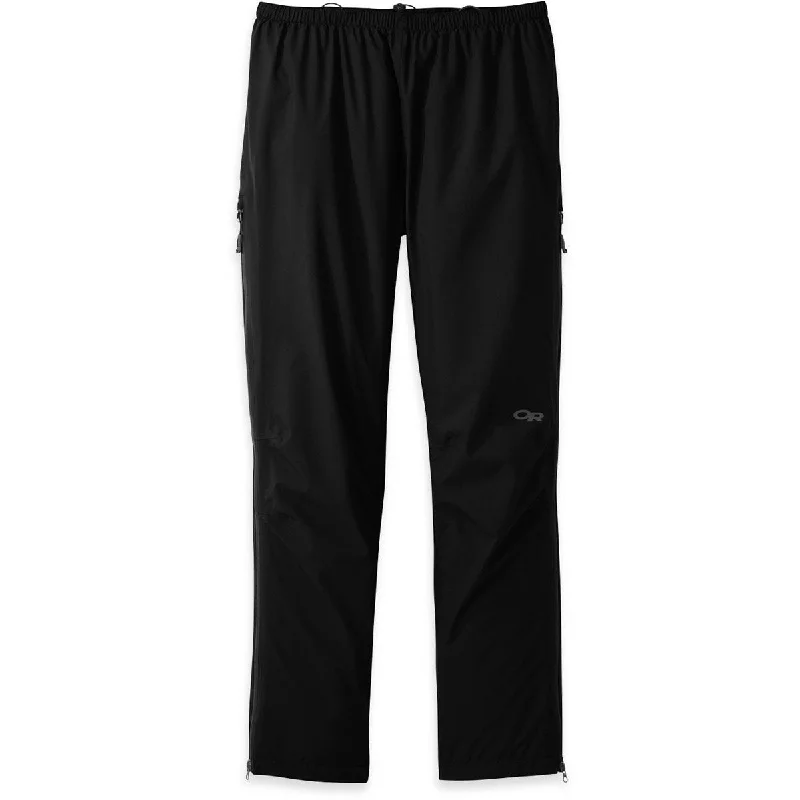 Weekend Discounts Worth Grabbing Men's Foray Gore-Tex Pants