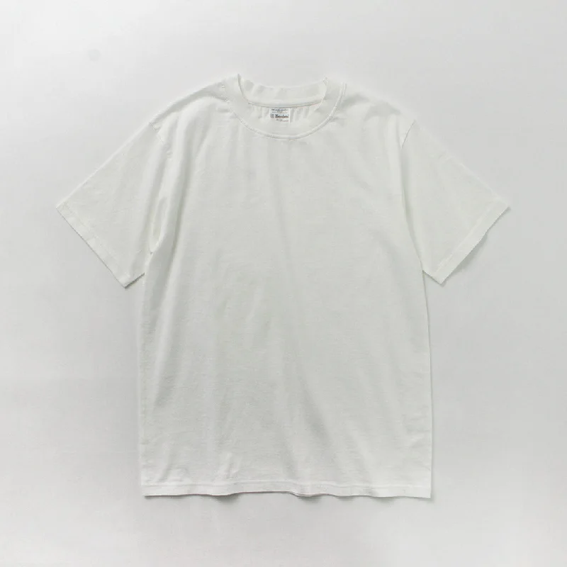 Shop and Save Yonetomi新基本 /服装染料包T恤