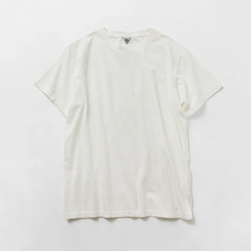 Deal Alert FilmElange / Vink Vintage泽西T恤