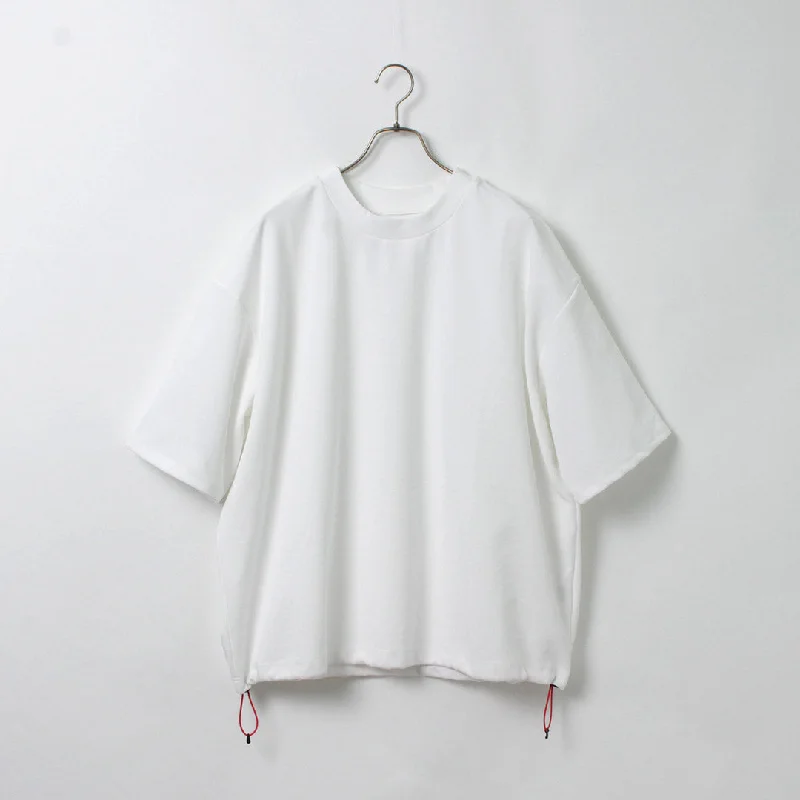 Year-End Clearance 凯伦 /气球上衣