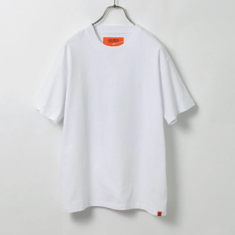 Weekend Deals That Spark 通用整体 /第100个头巾T恤