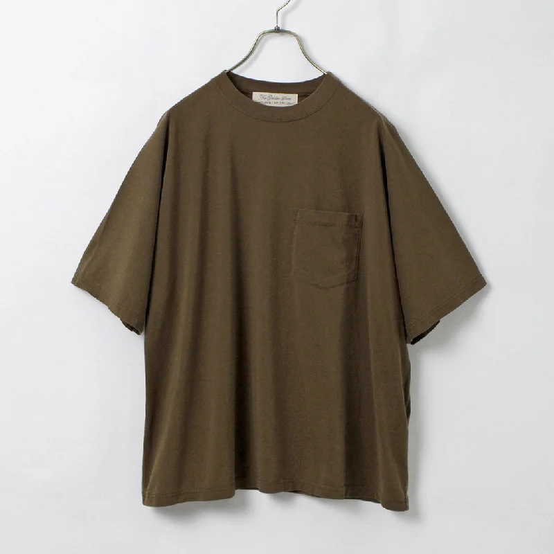 Closeout Sale REMI救济 /非压力SP处理25 /  - 球衣T（狗）