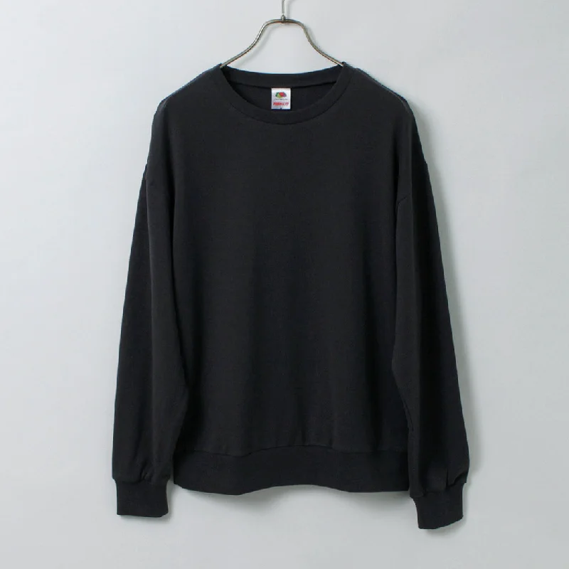 Weekend Bargains Galore 织机 /针织毛衣的果实