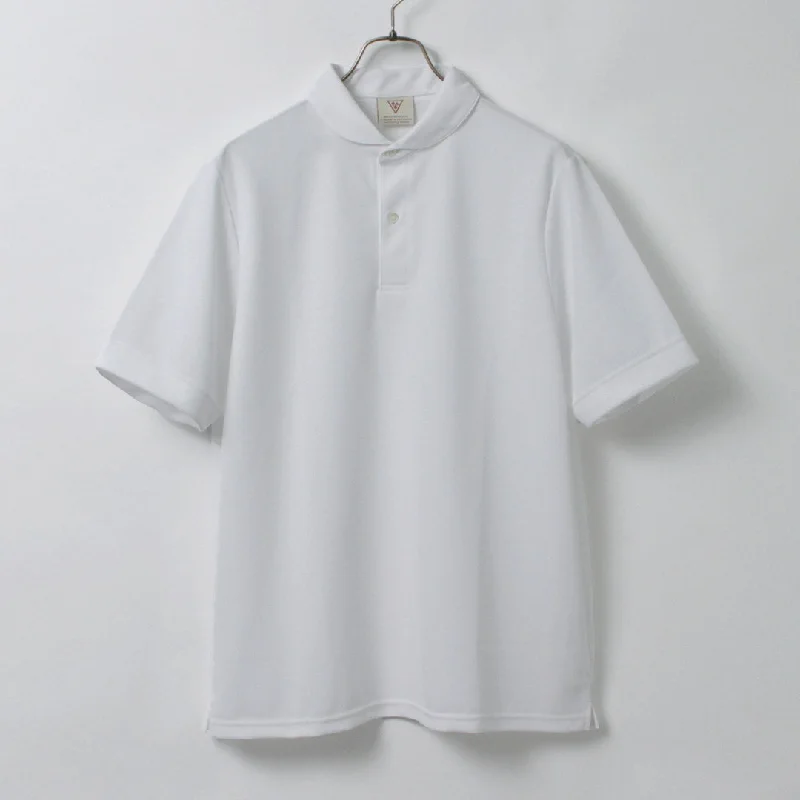 Weekend Offers That Impress 抹布 /圆领高级马球
