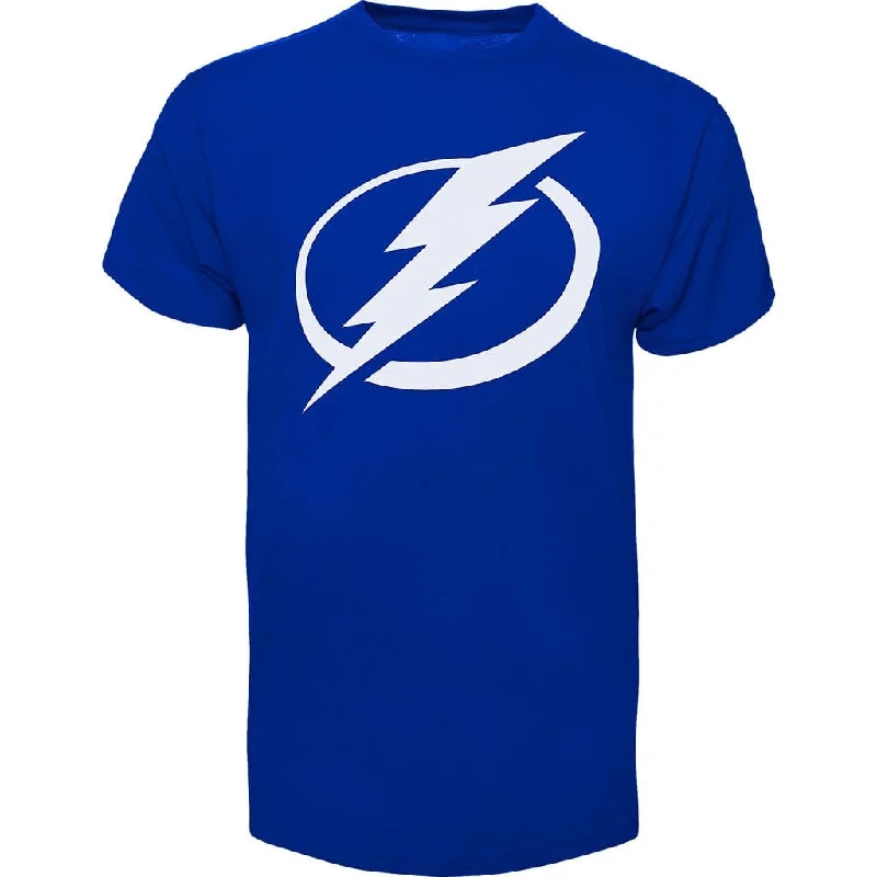 Weekend Bargains Galore '47 Brand NHL Fan Tee - Tampa Bay