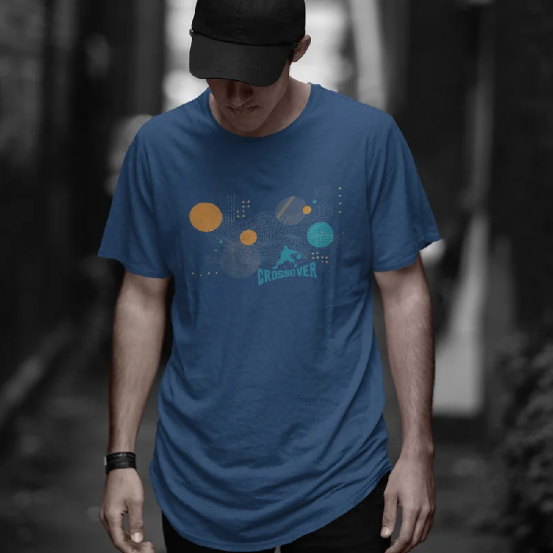 Low Prices 80 's, Tee