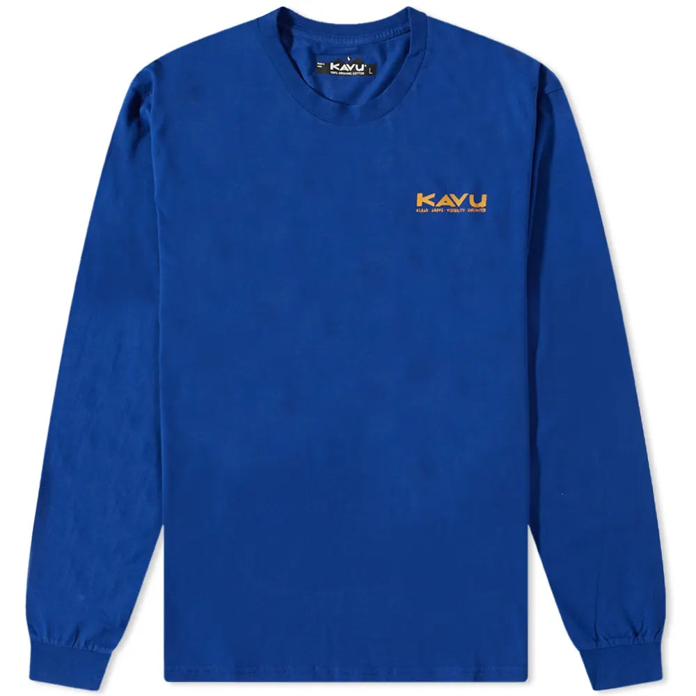 Amazing Deals Get Burly Early L/S Shirt (Men's)