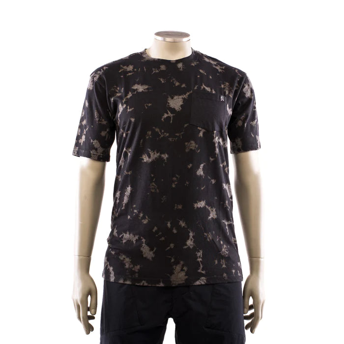 Price Drop Alert A-OK Pocket Tee (Men's)