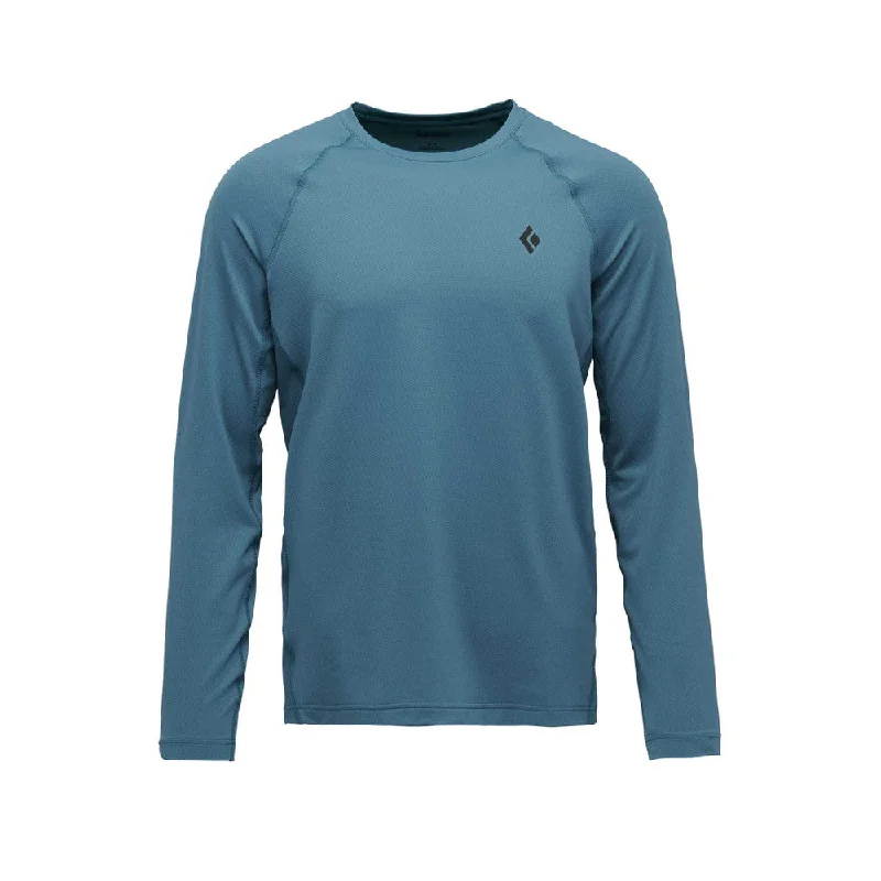 Overstock Alpenglow Crew (Men's)