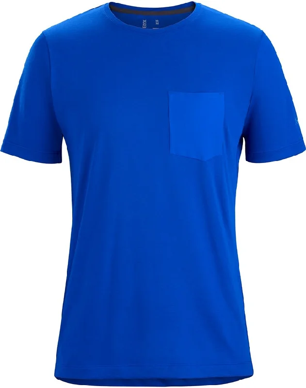 Super Bargain Eris T-Shirt (Men's) - Past Season