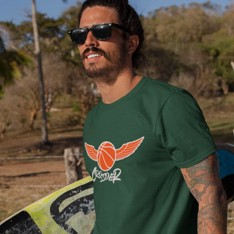 Your Weekend, Your Savings Aviation, Tee