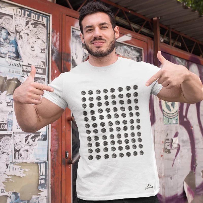 Epic Deals Balls, Tee