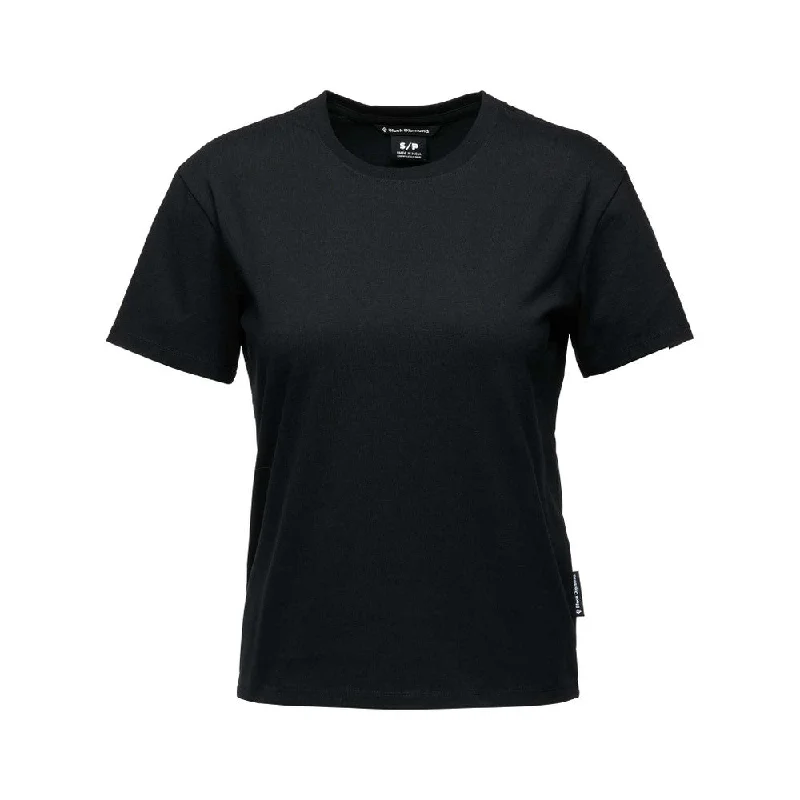 Weekend Specials to Love Project Short Sleeve Tee (Women's)