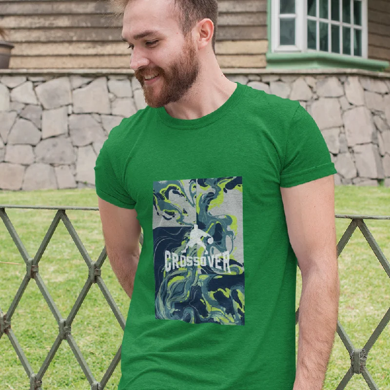 Bargain Prices Blend It, Tee