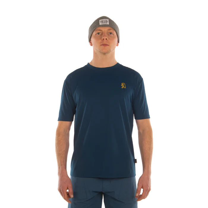Amazing Deals Horizon Jersey (Men's)
