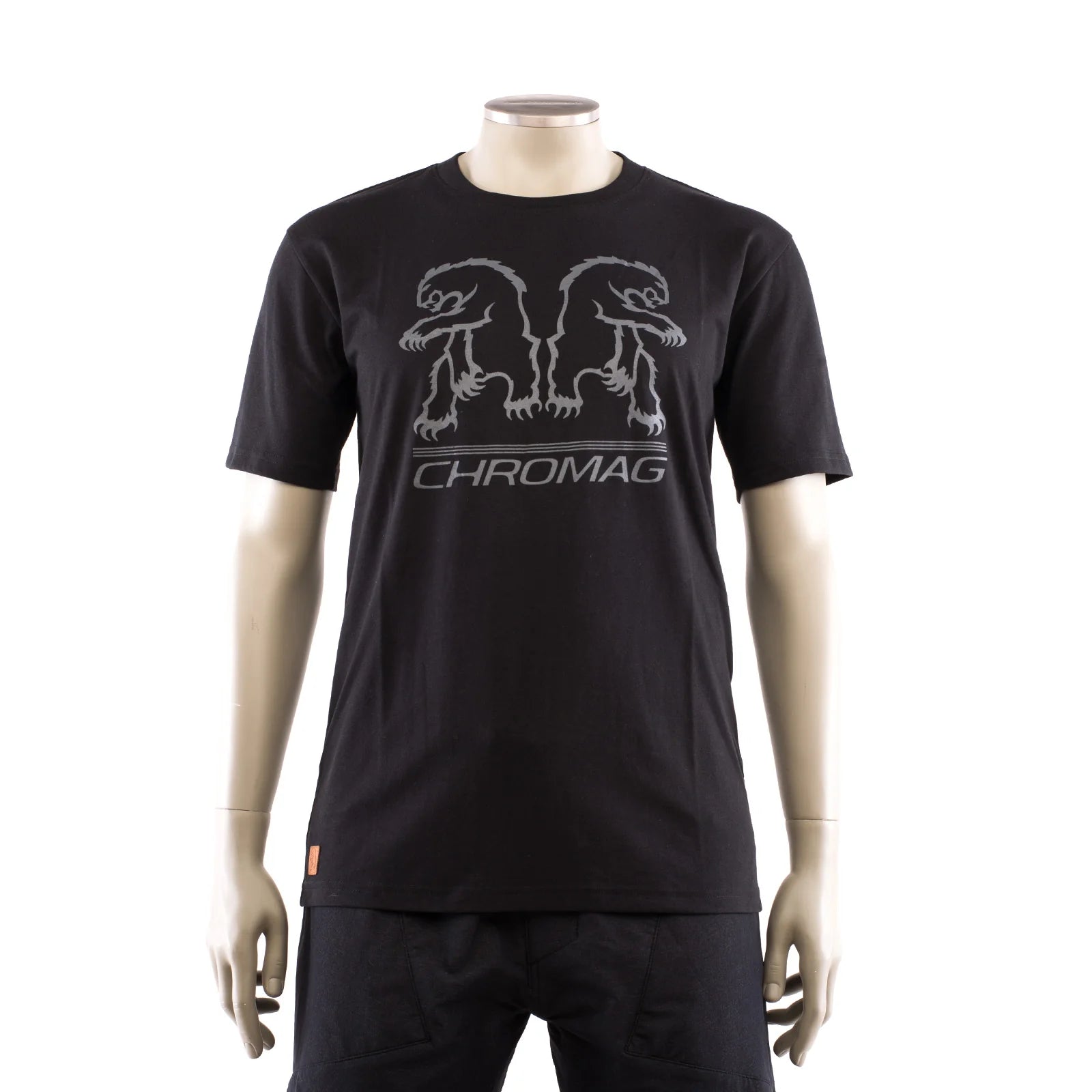 Super Deal Reflect Tee (Men's)
