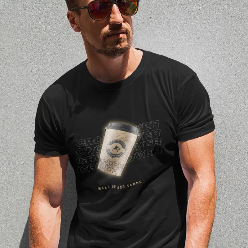 Weekend Discounts to Enjoy Coffee, Tee