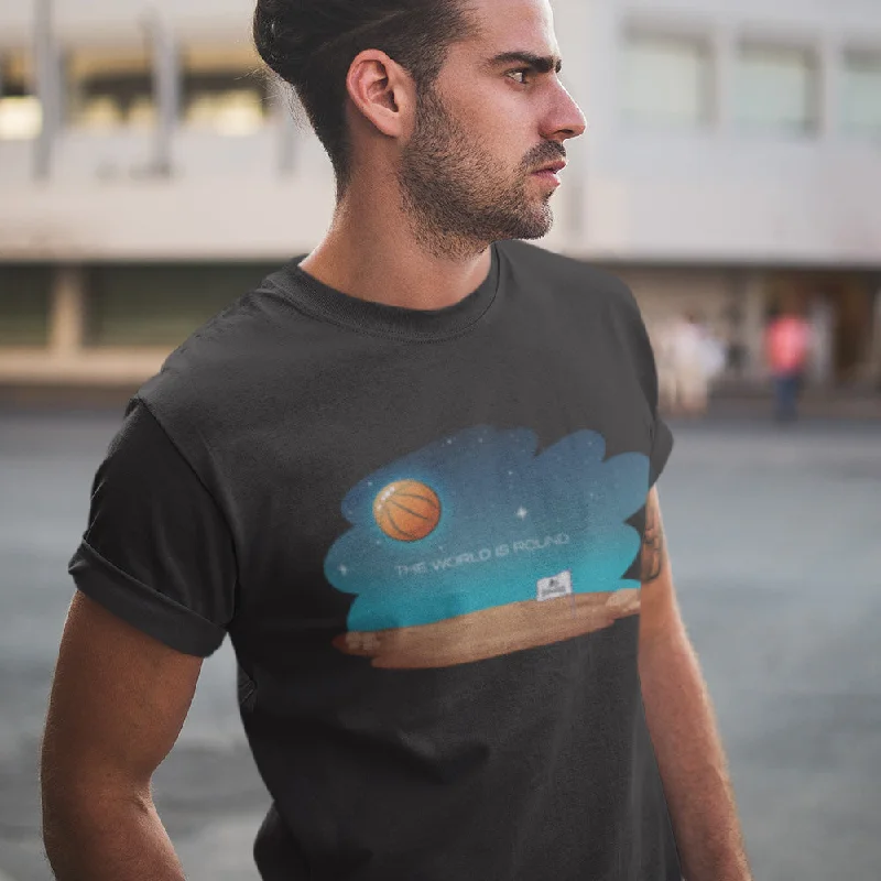 Weekend Deals That Thrill Moon, Tee