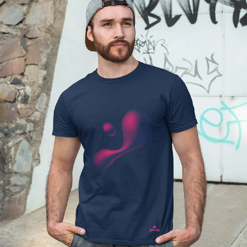 Weekend Offers That Please Liquid, Tee