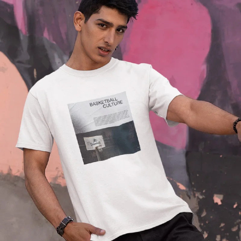 Weekend Offers That Excite The News, Tee