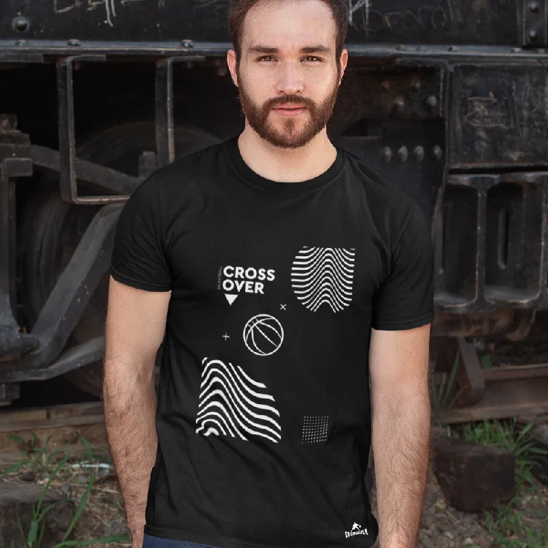 Weekend Deals to Brighten Your Day Elements, Tee