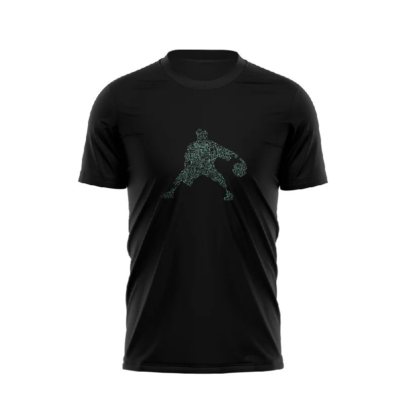 Weekend Specials to Celebrate The Player 1, Tee