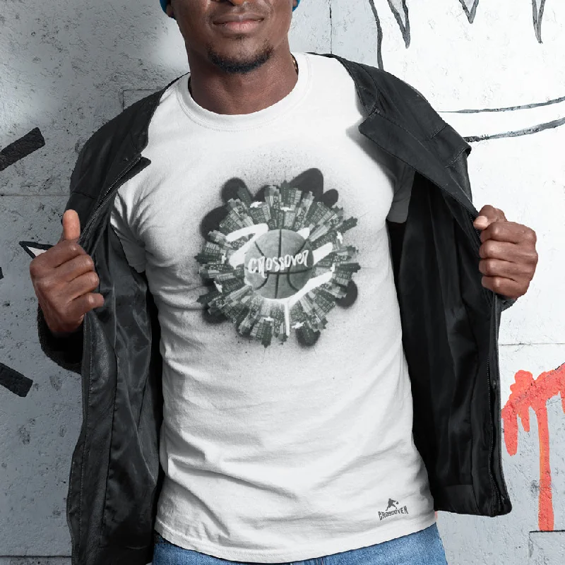 Weekend Discounts You Deserve Walls, Tee