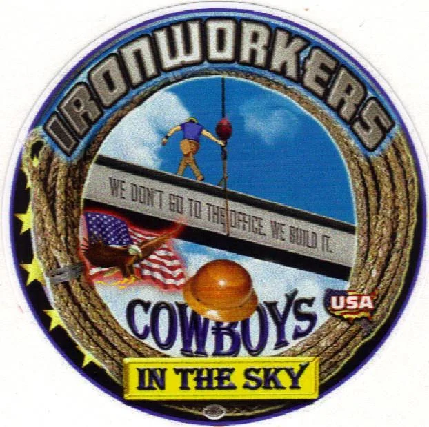 Weekend Sale: Don't Miss Out Cowboys In The Sky T-Shirt