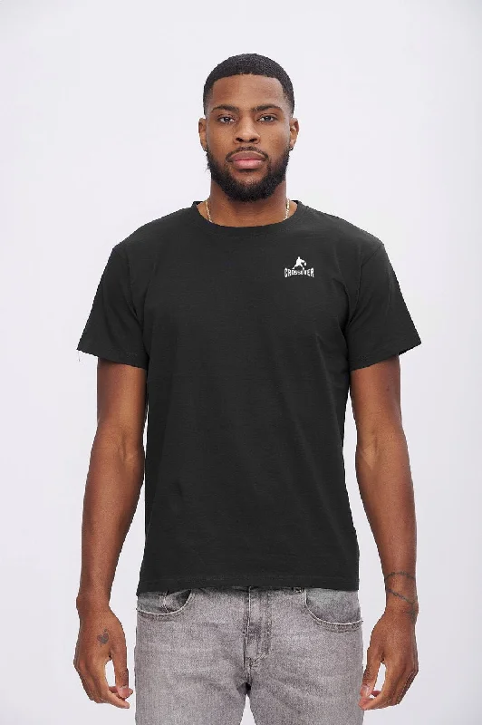 Special Price Crossover, Basic Tee