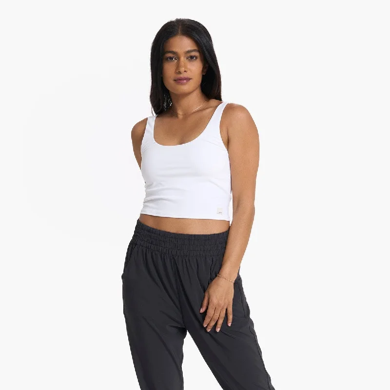 Savings Bonanza Daily Crop (Women's)