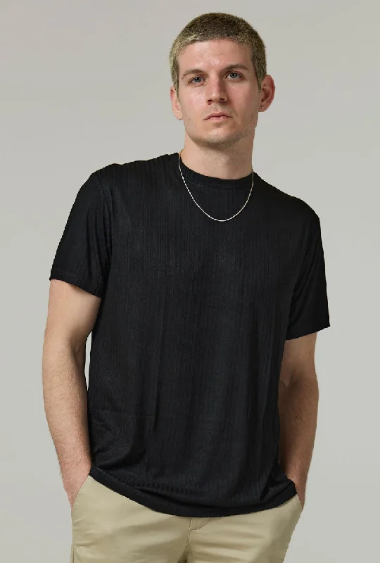 Weekend Discounts to Indulge In DEEP DREAM SS T-SHIRT