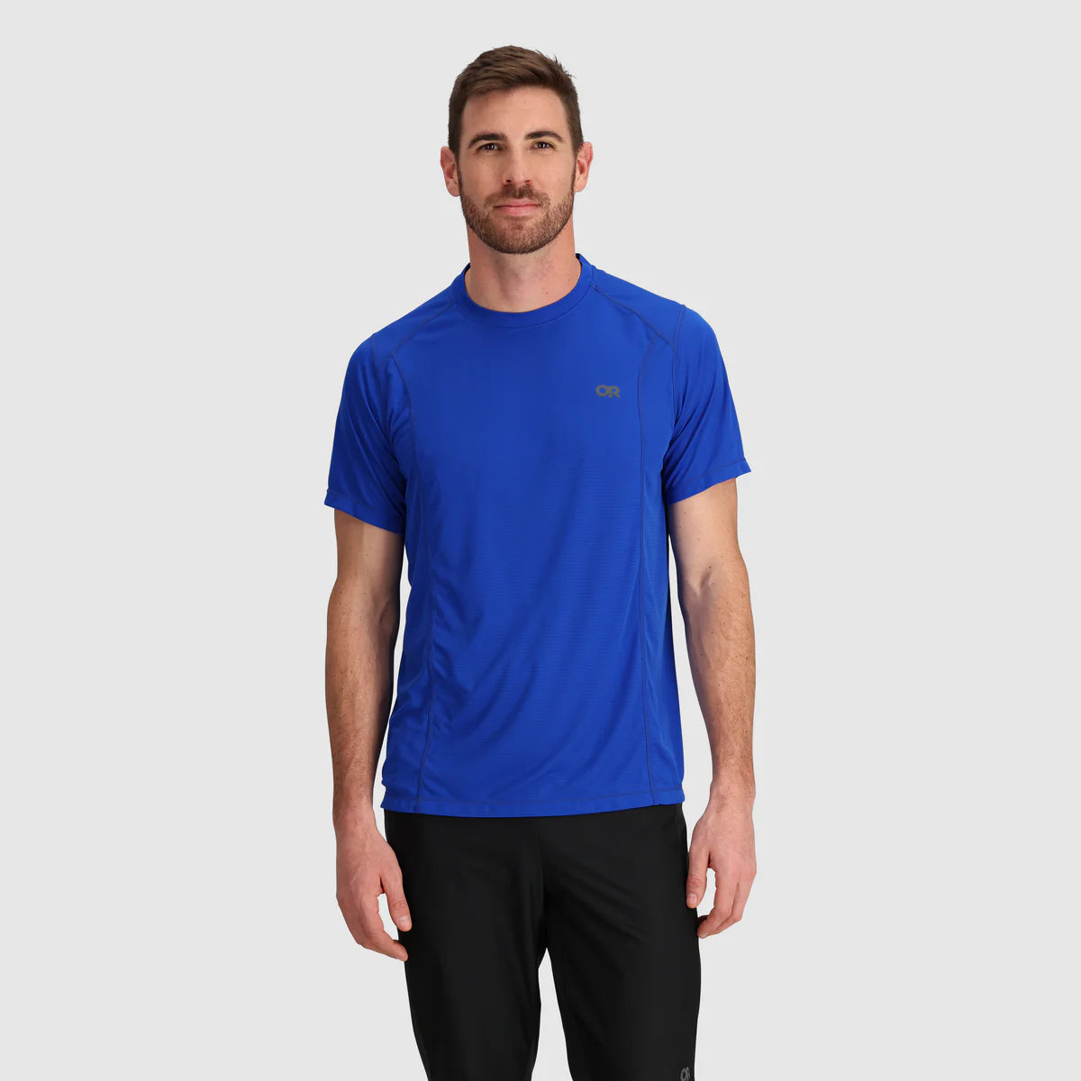 Great Deals Echo T-Shirt (Men's)