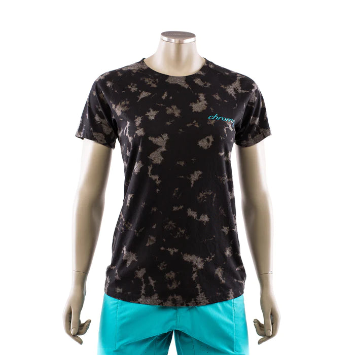 Savings Event Em SS Tee (Women's)