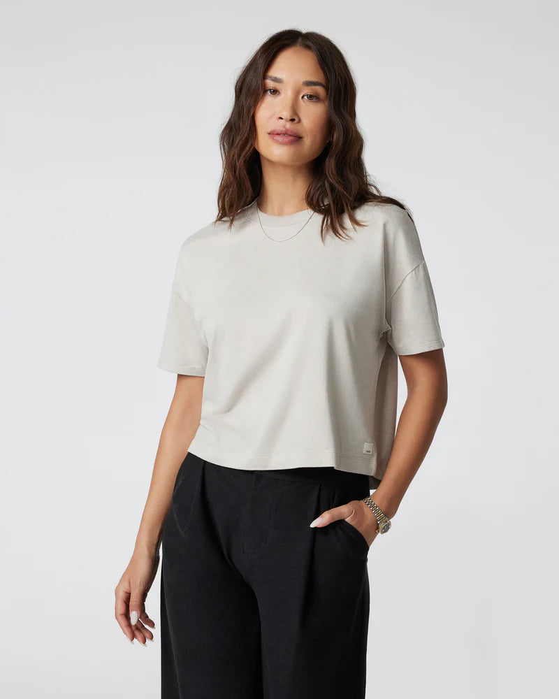 Markdowns Energy Tee (Women's)