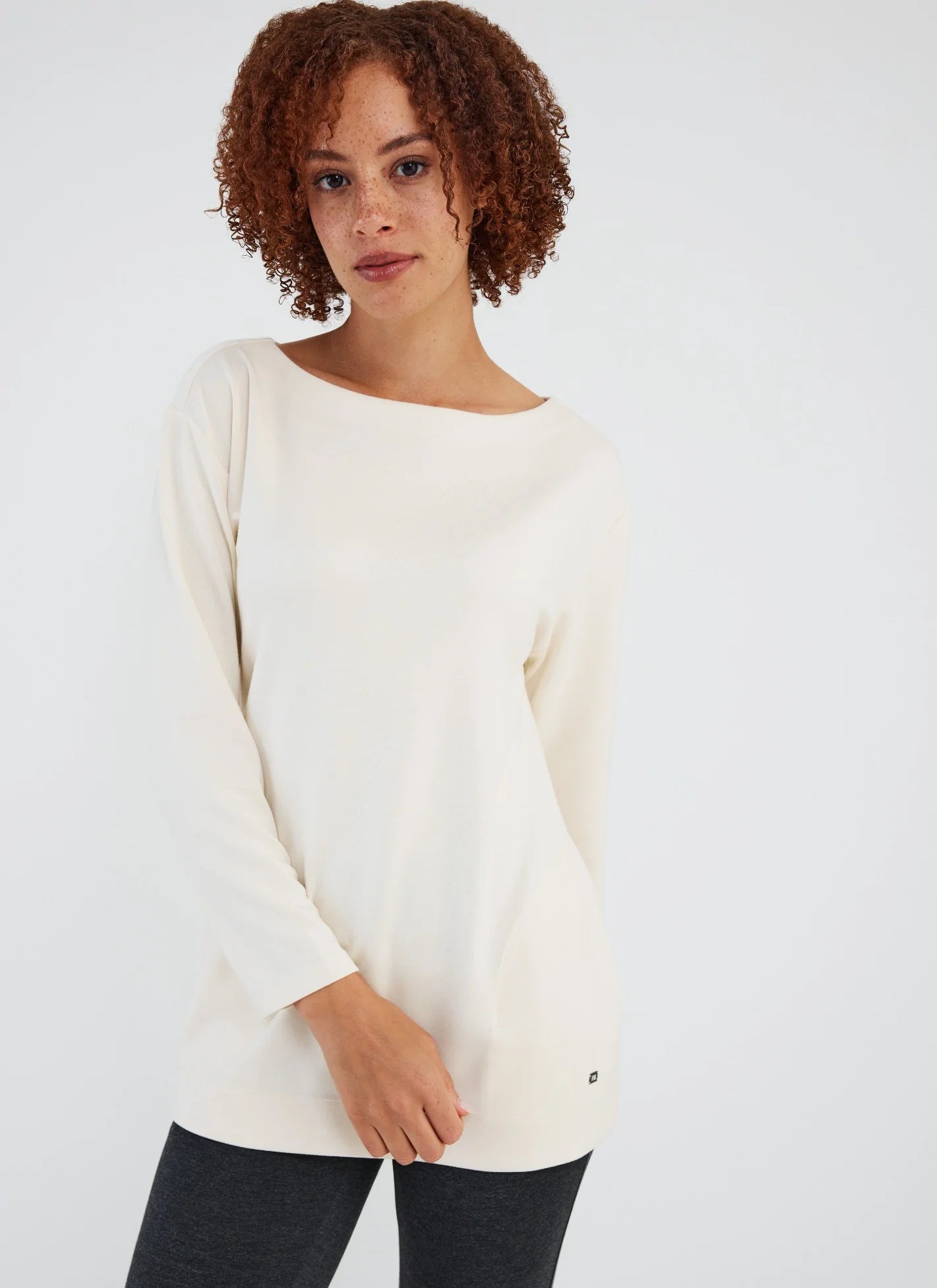 Half Price Mora Tunic (Women's)