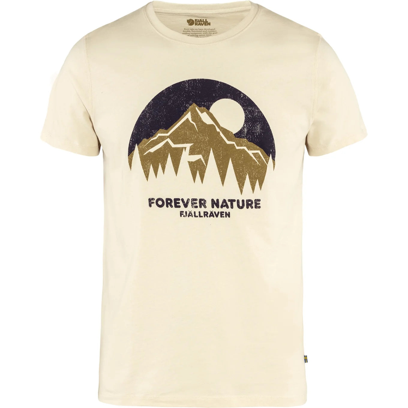 Special Discount Nature T-shirt (Men's)