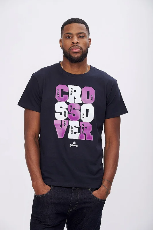 Weekend Savings Spree Game Terms, Tee
