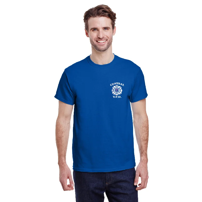Deal Alert Gildan Ultra Cotton T-Shirt, Printed