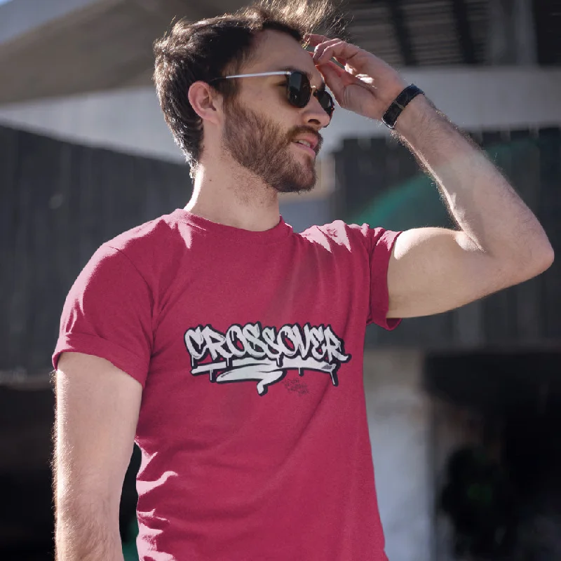 Weekend Deals That Excite Graffiti, Tee