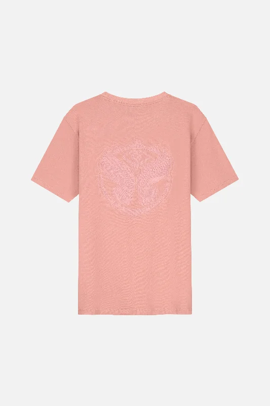 Super Bargain GRAPHICON T-SHIRT