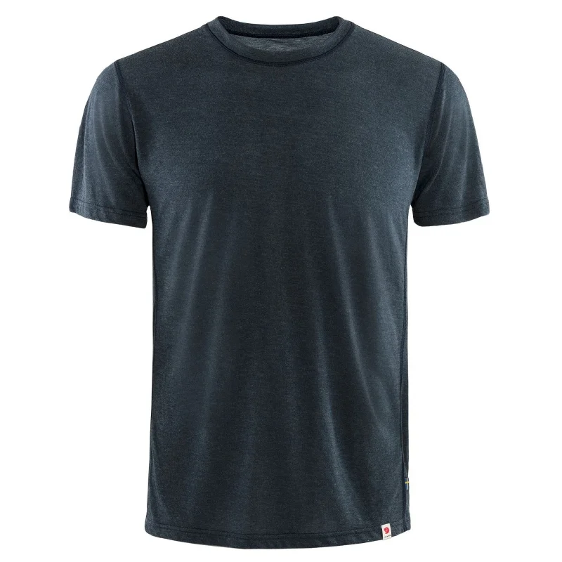 Unmissable Offer High Coast Lite T-Shirt Men