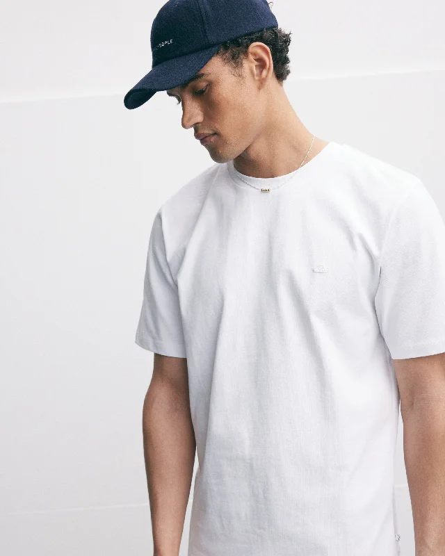 Sale Event Iconic Cloud T-shirt