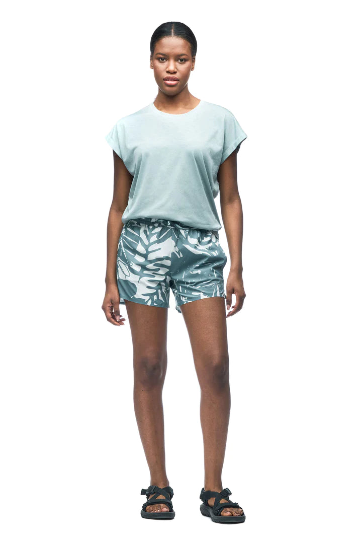 New Markdowns Berga - Short Sleeve T-Shirt (Women's)