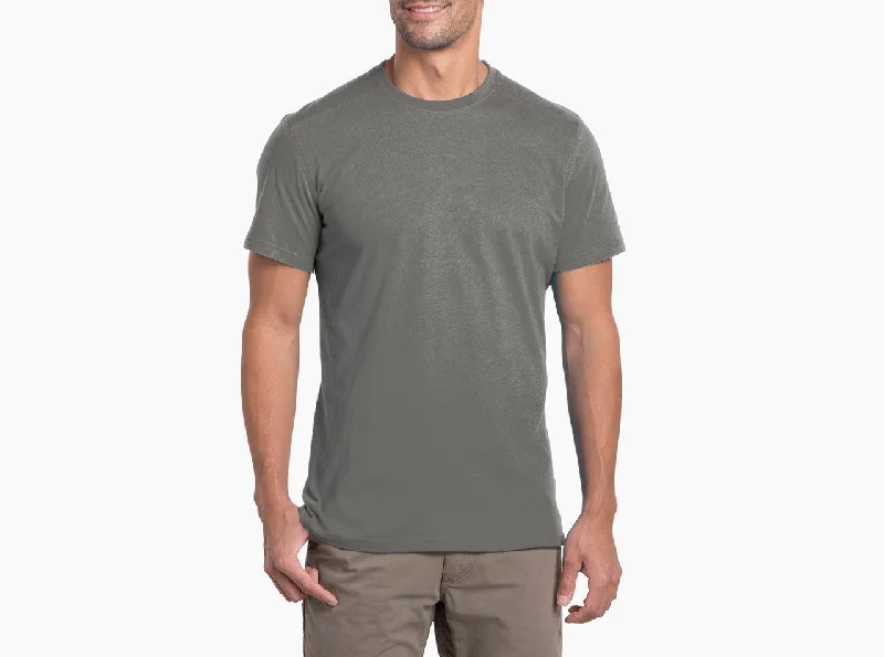 Major Savings Bravado™ Short Sleeve Shirt (Men's)