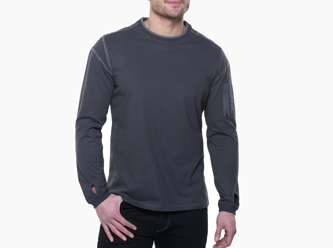 Deal of the Day Kommando™ Crew (Men's)