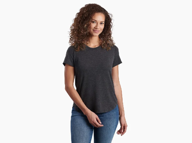 Low Prices Konstance™ Short Sleeve Shirt (Women's)